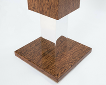 Charger l'image dans la galerie, SAN