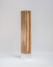 Charger l'image dans la galerie, ZENO