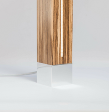 Charger l'image dans la galerie, ZENO