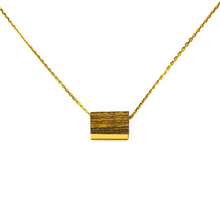 Charger l'image dans la galerie, collier bay