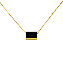 Charger l'image dans la galerie, collier even