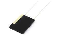 Charger l'image dans la galerie, sautoir eala