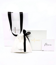 Charger l'image dans la galerie, EMA Ebène