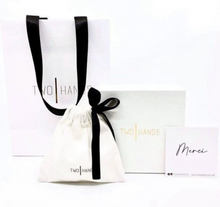 Charger l'image dans la galerie, packaging bijoux joaillerie