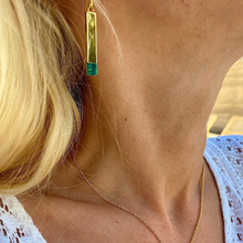 Charger l'image dans la galerie, ODEA PF