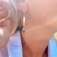 Charger l'image dans la galerie, ODEA PF