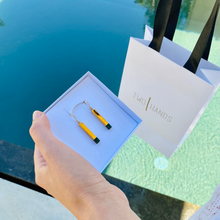 Charger l'image dans la galerie, ODEA PF