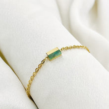 Charger l'image dans la galerie, EA Vert