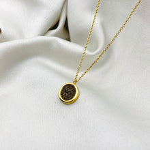 Charger l'image dans la galerie, BABILA