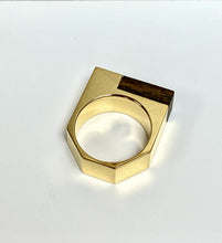 Charger l'image dans la galerie, BAIAO OCTO Bocote