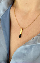 Charger l'image dans la galerie, EMA Ebène