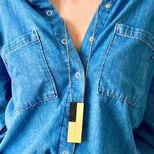 Charger l'image dans la galerie, ORYA