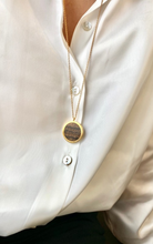 Charger l'image dans la galerie, BANAM