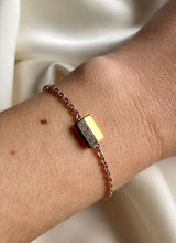 Charger l'image dans la galerie, bracelet balas bois de bocote