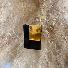 Charger l'image dans la galerie, ERABALLI