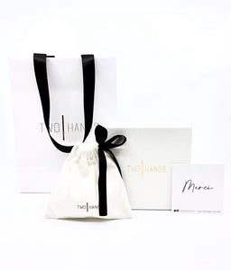 packaging bijoux joaillerie 