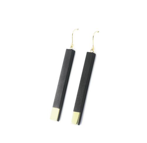 boucles d'oreilles ezana